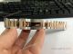 Rolex Replacement GMT-Master II Root Beer Watch Band - Replica Parts (2)_th.jpg